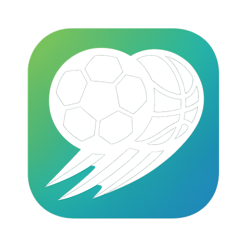 zoty中欧 Logo